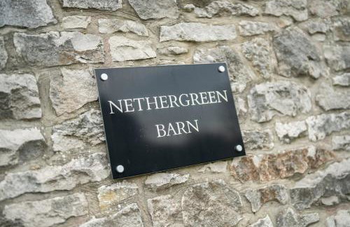 Cosy 2-Bedroom Retreat, Derbyshire Peak District - Foto 21