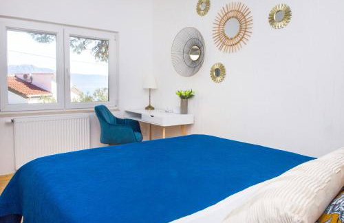 Villa Madu --- entire private villa with jacuzzi - Foto 20