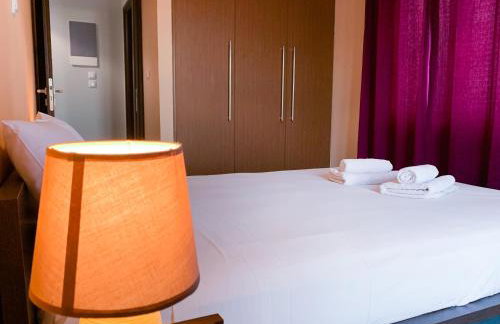 Nyx Apartments - Foto 55