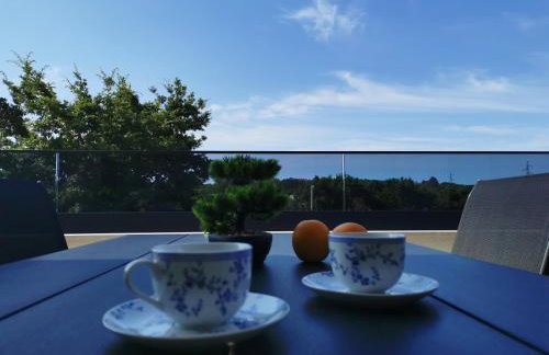 Apartment Ana - Foto 21