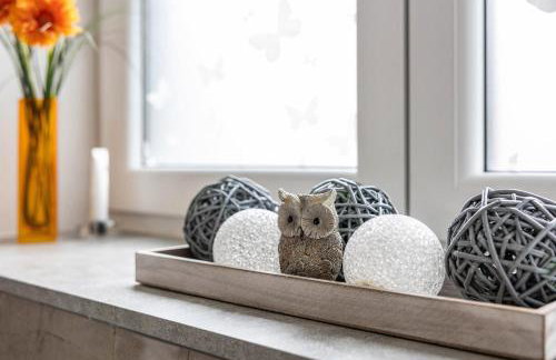 Ferienwohnung Familie Süttner - Foto 13