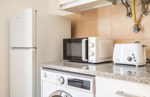 Akisol Portalegre Charm - Foto 53