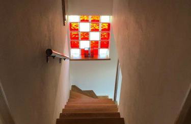 Holiday Home Kuća GORICA BLANCA - Foto 17