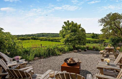 3 Bed in Denbigh oc-93994 - Foto 8