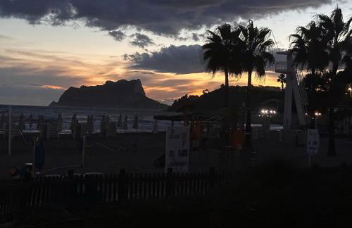 La Casa Leelouka - Photo 42