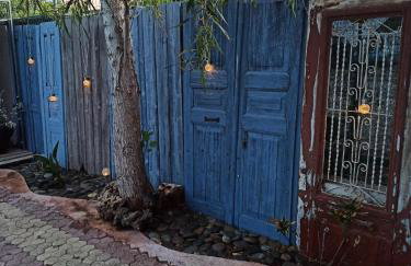 Cactus Home - Foto 37