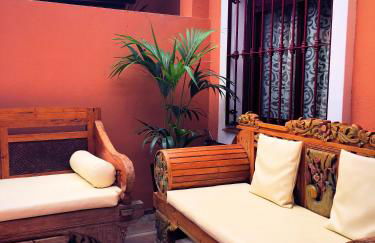 Villa Victoria - Foto 26