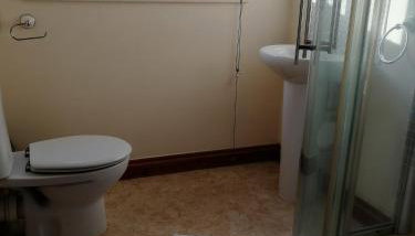 Dovehouse Farm Barns - Foto 4