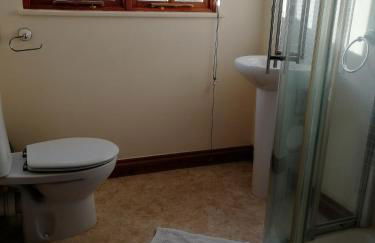 Dovehouse Farm Barns - Foto 4