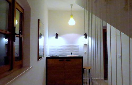 Villae Dalmaticae - Kastil - Photo 11