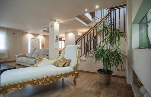 Holiday Villa Benmar - Photo 21