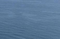 Gran Alacant bungalow vistas al mar - Photo 51