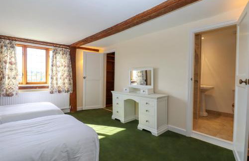 New House Farm - Photo 34