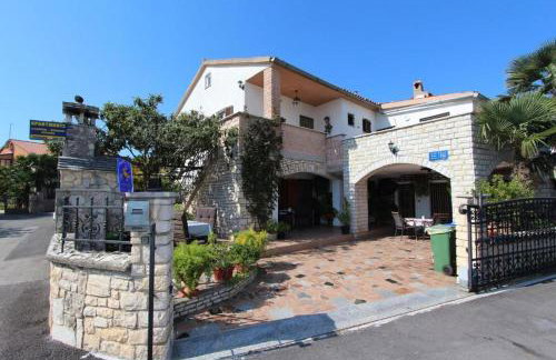 Licul Apartment - Foto 45