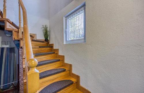 Holiday home Veki*** - Foto 6