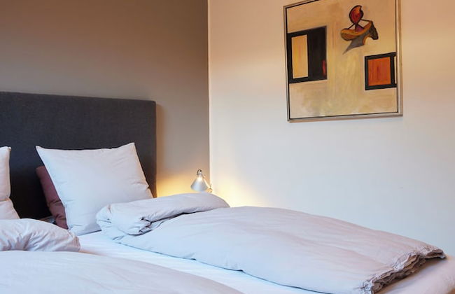 Amaliegade 10 B - Foto 4