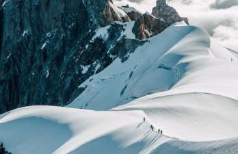 Ancolie - Apartment Free parking close to ski lift - By Cozee Rentals - Foto 18