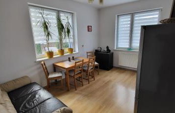 Apartamenty "Natalia" - Foto 19