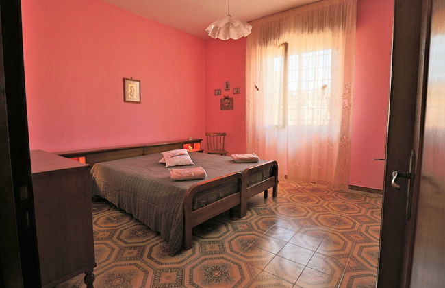 Residence Blues - Photo 3