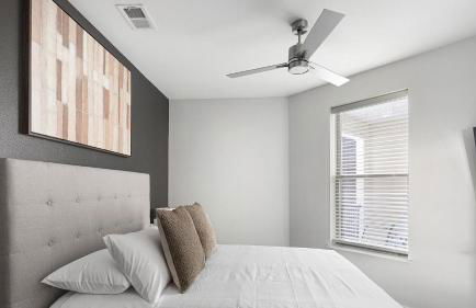 Landing Stunning 2BD Clubhouse Gym - Foto 36