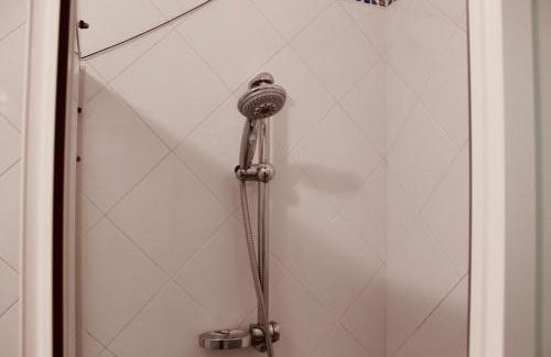 Maison Luigi - Casa Vacanze1 - Foto 15