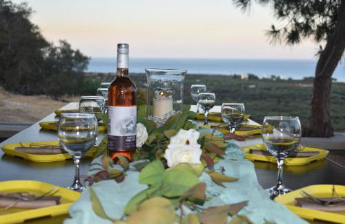 Asteras Apartments - Foto 35