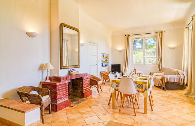 Le Farigoulo - Foto 8