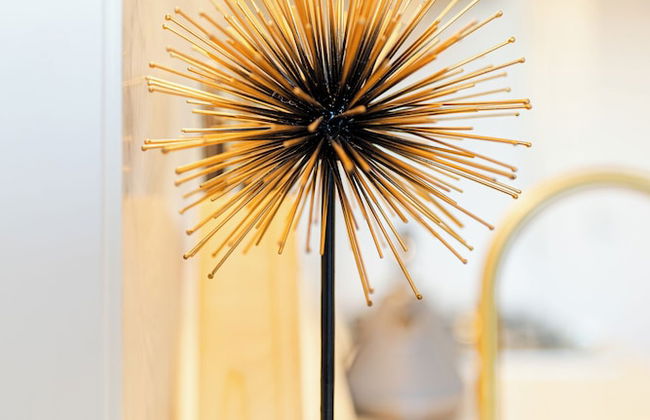 StayAU Apartment BoxHill FREE Parking - Foto 20