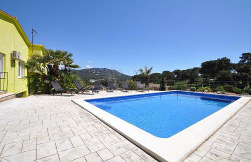 Villa Bloom - Foto 21