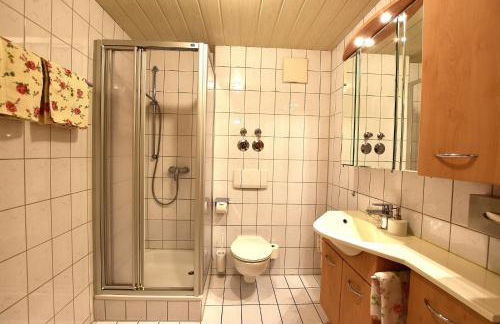 Ferienwohnungen Bloier - Foto 43