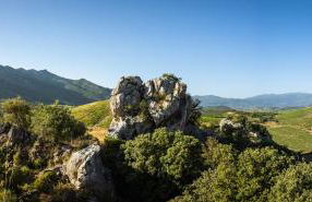 Résidences Canta Furmigula - Foto 20