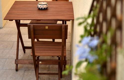 Mistral Appartements - Foto 41