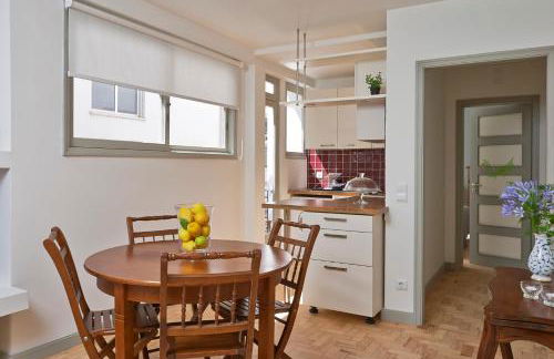 Casas do Arco - Foto 6