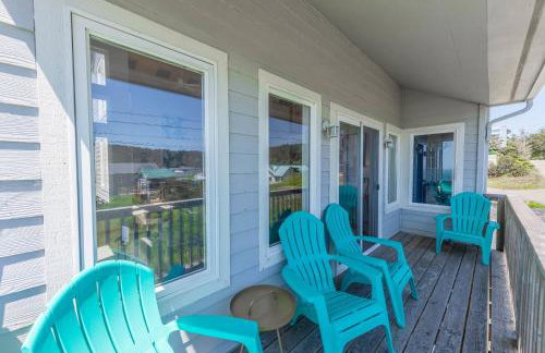 #StayinMyDistrict Ocean Overlook - Foto 53