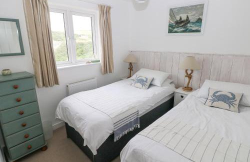 Hillbrook House - Foto 26