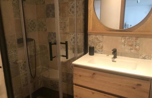 Cigüeñas - Foto 44