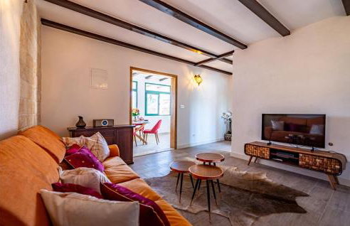 Villa Heritage Resort - Photo 34