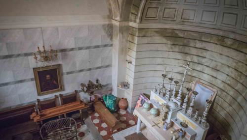 Windrose Casabianca - Foto 4