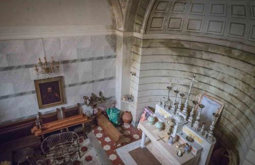 Windrose Casabianca - Foto 4