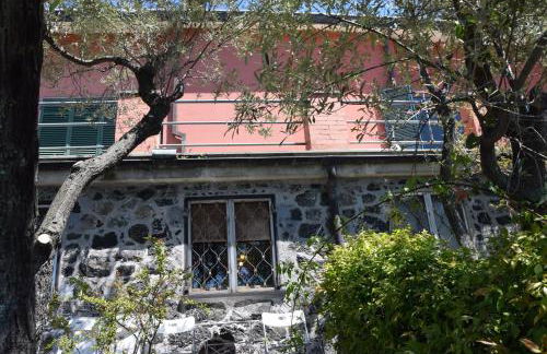 Corner of Paradise near Cinque Terre - Foto 7