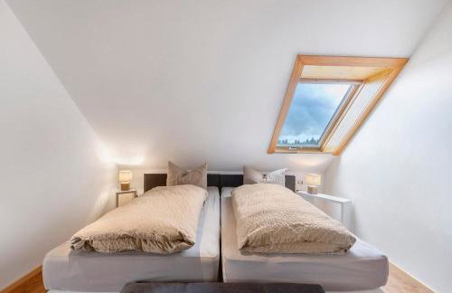 Apartmenthaus Schöne Aussicht - Photo 17