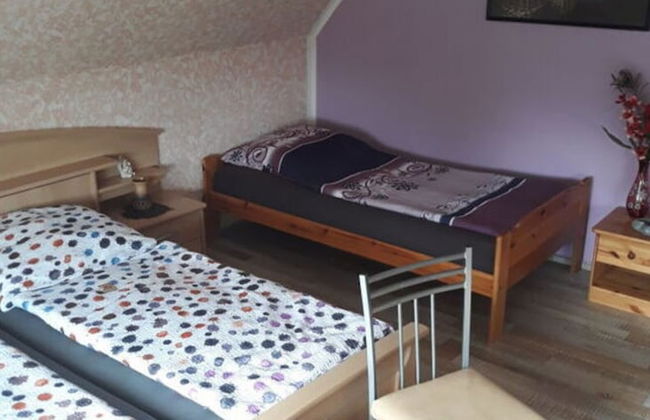 in Weisdin Modern Retreat - Foto 3