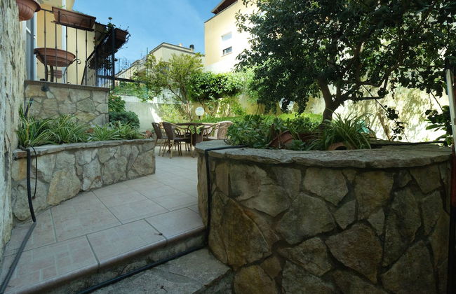 Casa vacanza La Picciotta - Photo 31