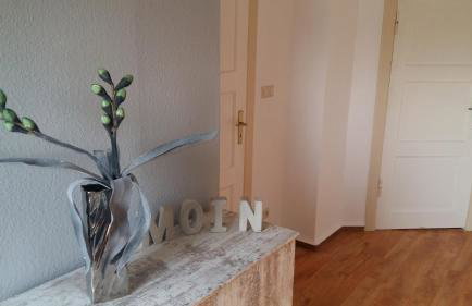 Stadtoase Zeitlos - Foto 1