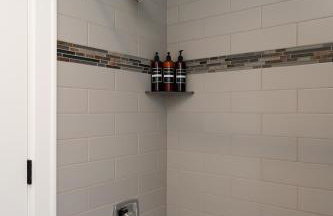 Dean Parkway Estate - Foto 34