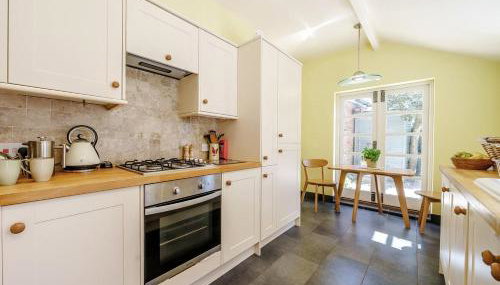 1 Bed in Evesham oc-55177 - Photo 5, Other