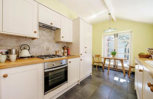 1 Bed in Evesham oc-55177 - Photo 5