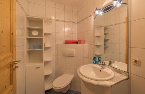 Friesenhof Janssen - Urlaub auf dem Bauernhof - Photo 62