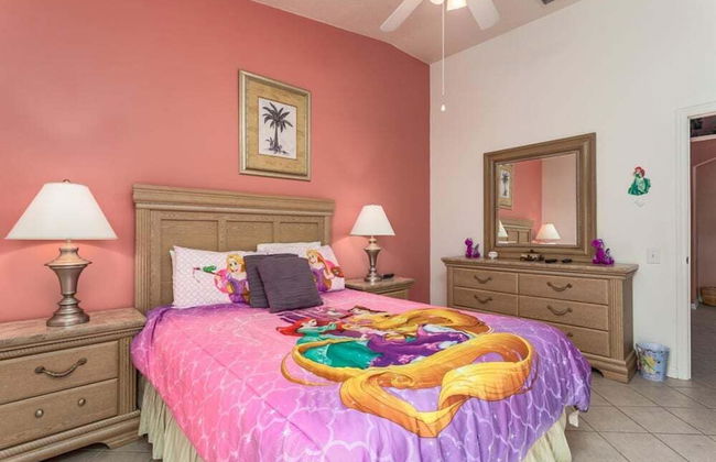 2217 Wyndham Palms way - Foto 4