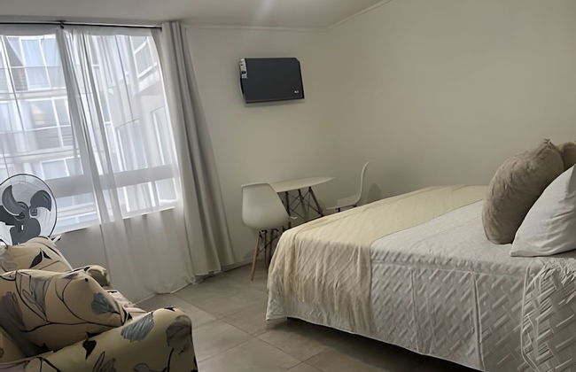 Estudio Amelia - Foto 6